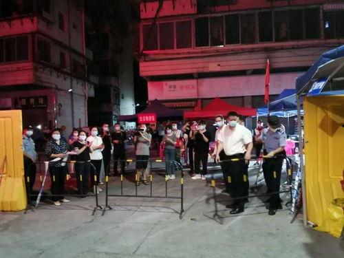 乐城街道爆料事件最新,真相与争议交织